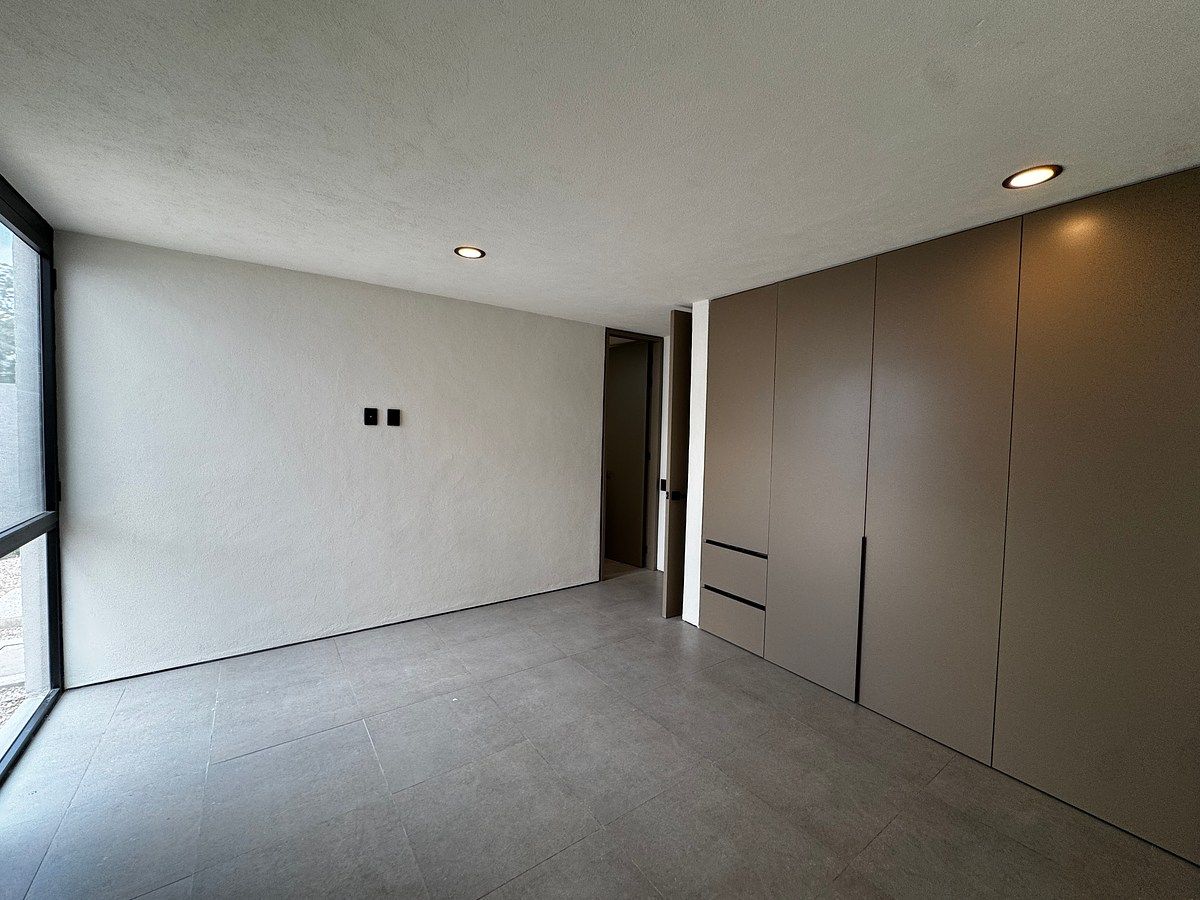 Casa em condomínio fechado em Mallorca Residence, El Marqués, foto 22 de 32