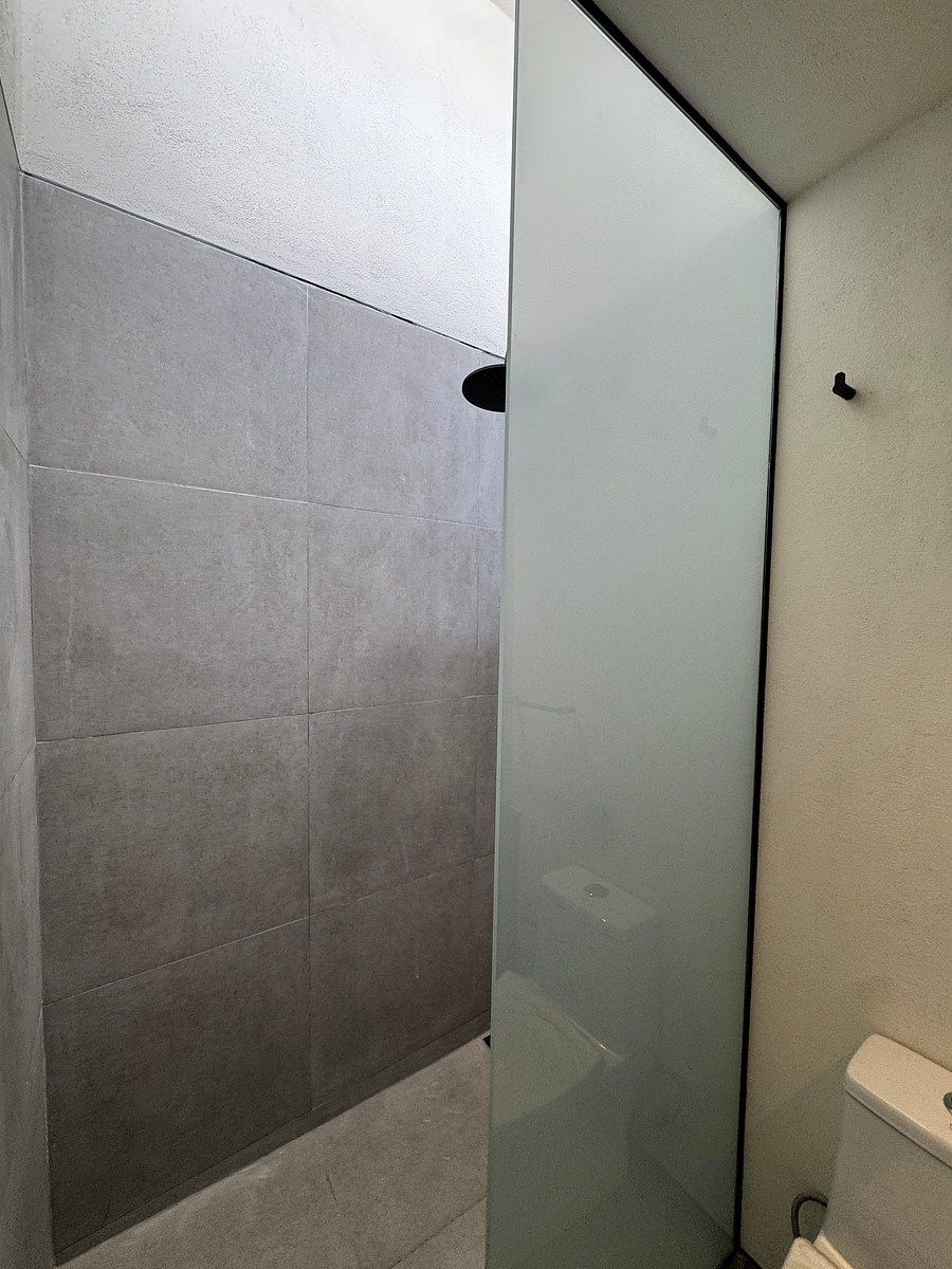 Casa em condomínio fechado em Mallorca Residence, El Marqués, foto 24 de 32