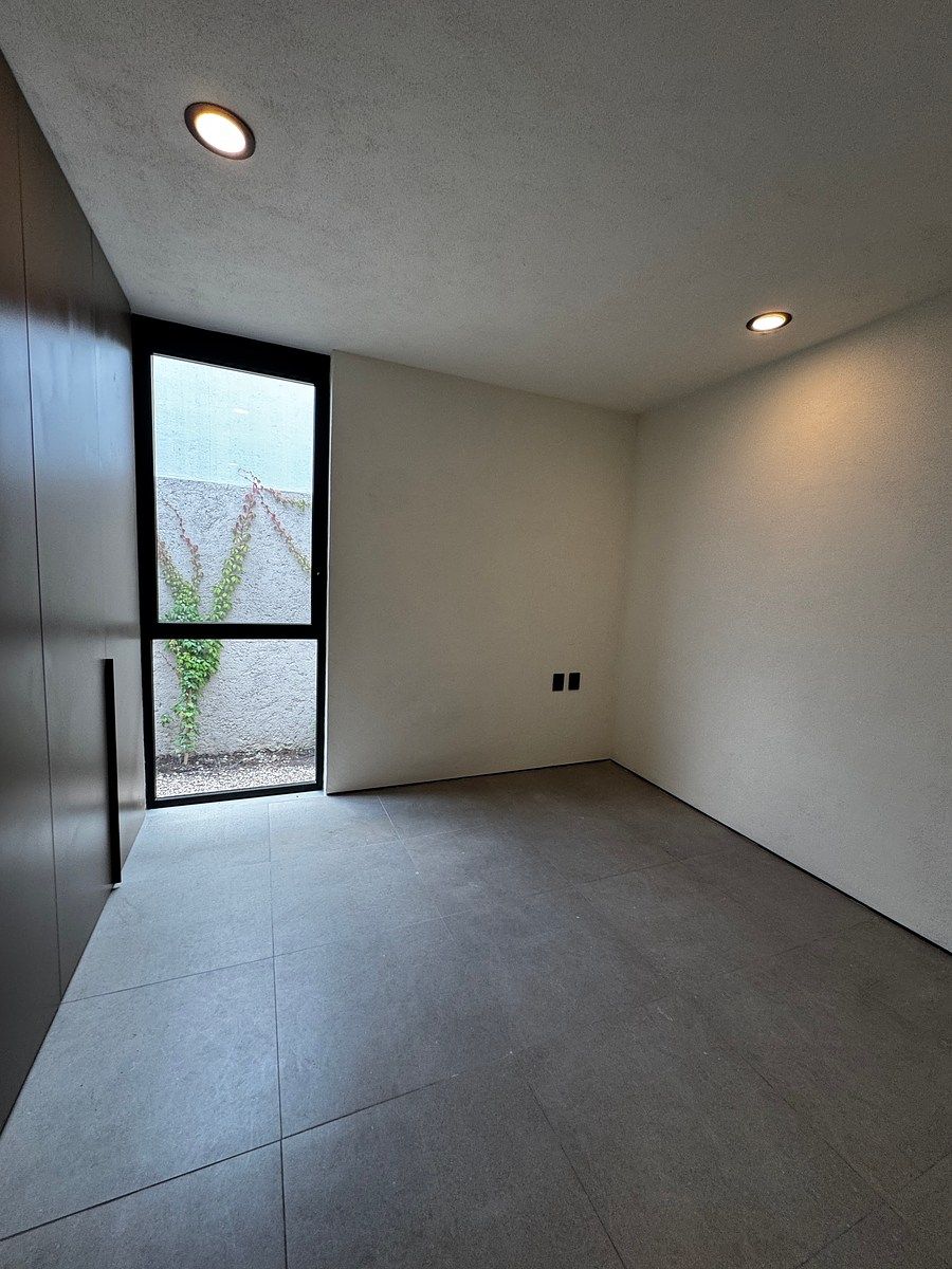 Casa em condomínio fechado em Mallorca Residence, El Marqués, foto 25 de 32