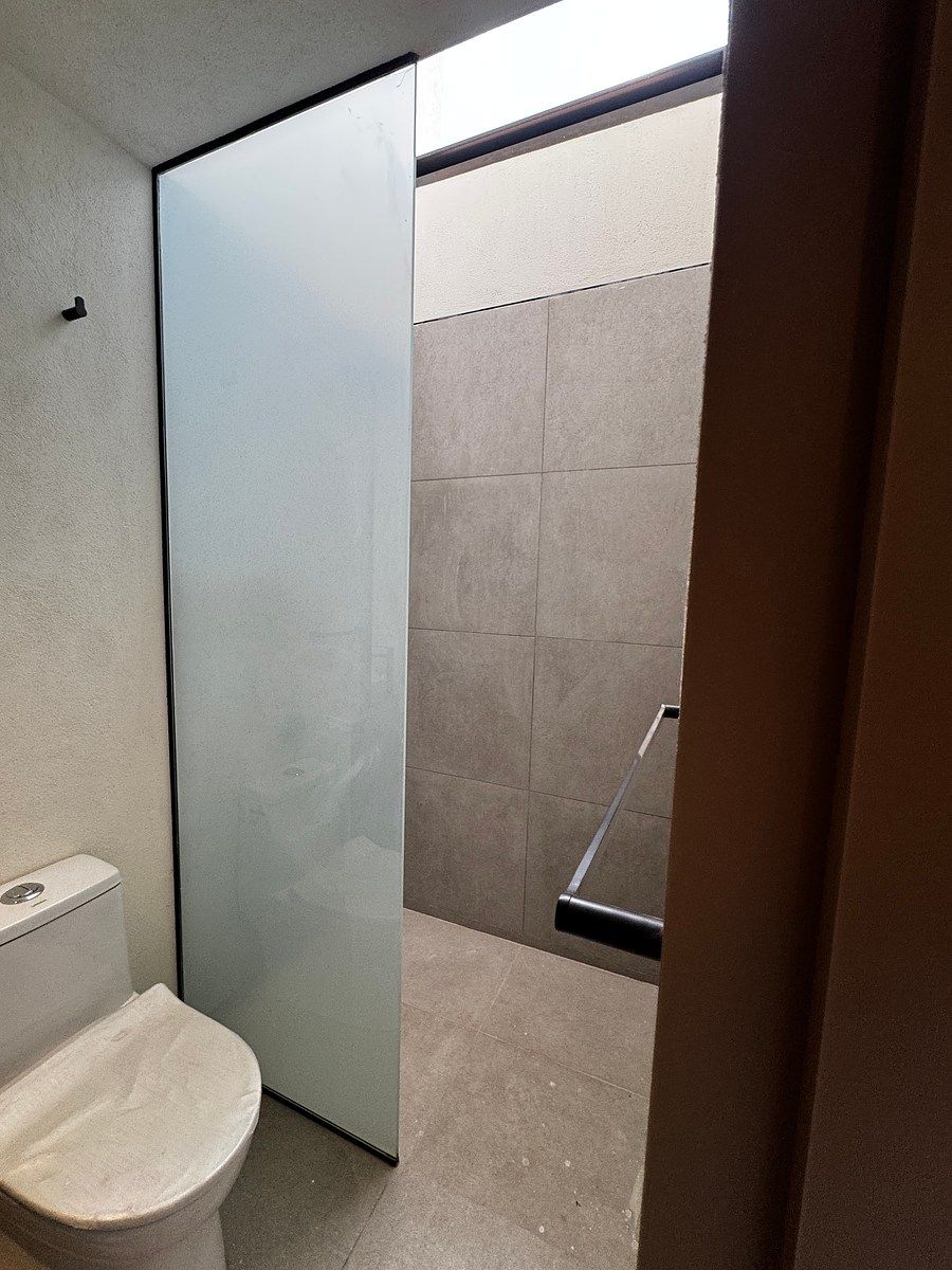 Casa em condomínio fechado em Mallorca Residence, El Marqués, foto 27 de 32
