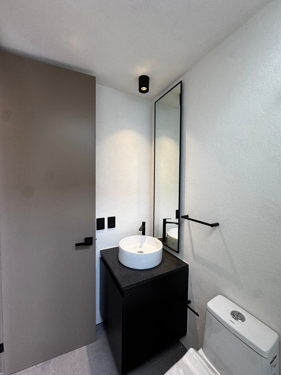 Casa em condomínio fechado em Mallorca Residence, El Marqués, foto 28 de 32