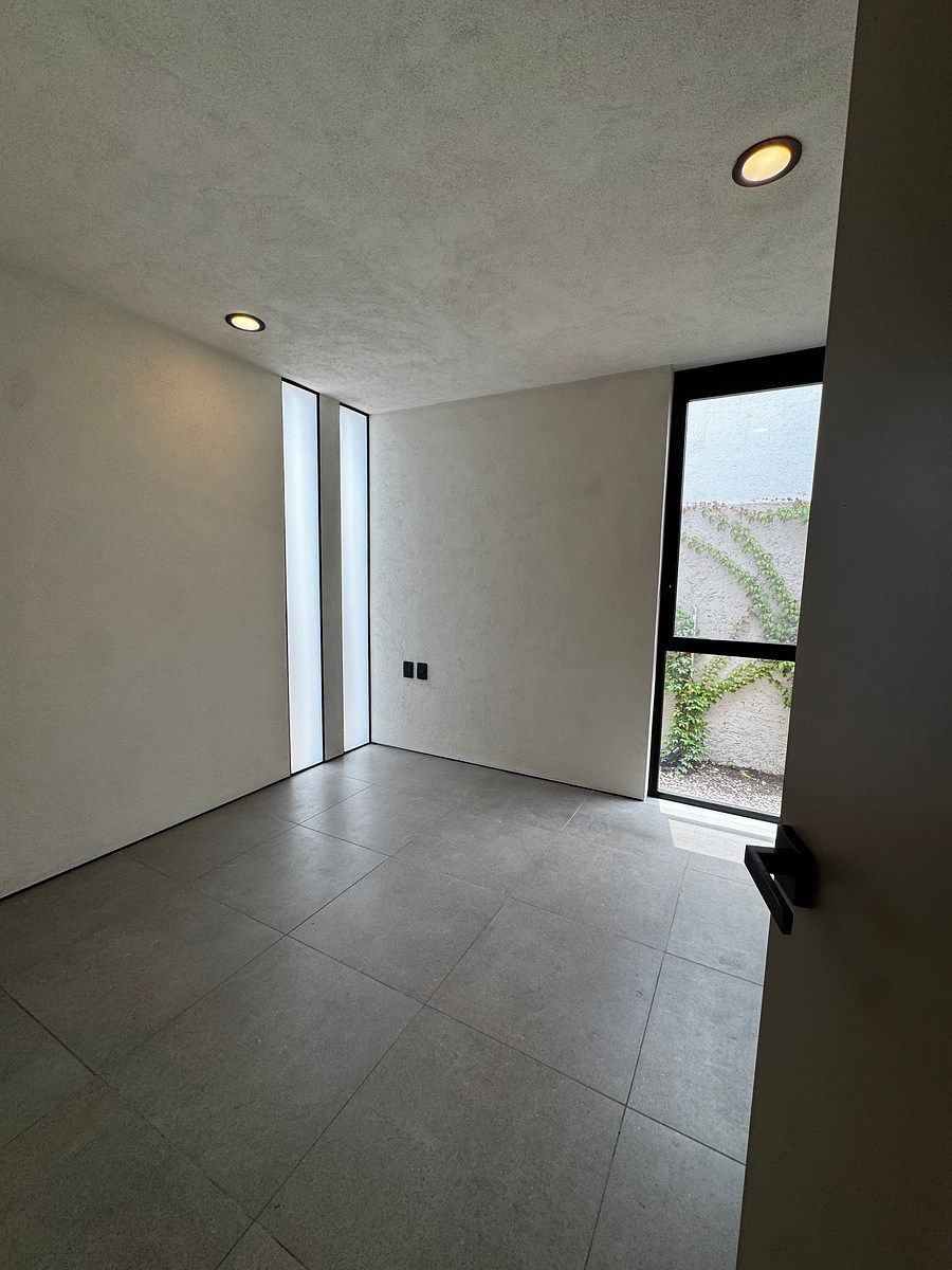 Casa em condomínio fechado em Mallorca Residence, El Marqués, foto 30 de 32