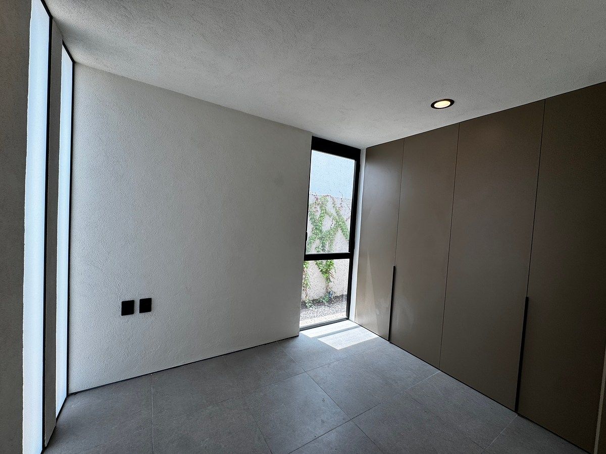 Casa em condomínio fechado em Mallorca Residence, El Marqués, foto 31 de 32