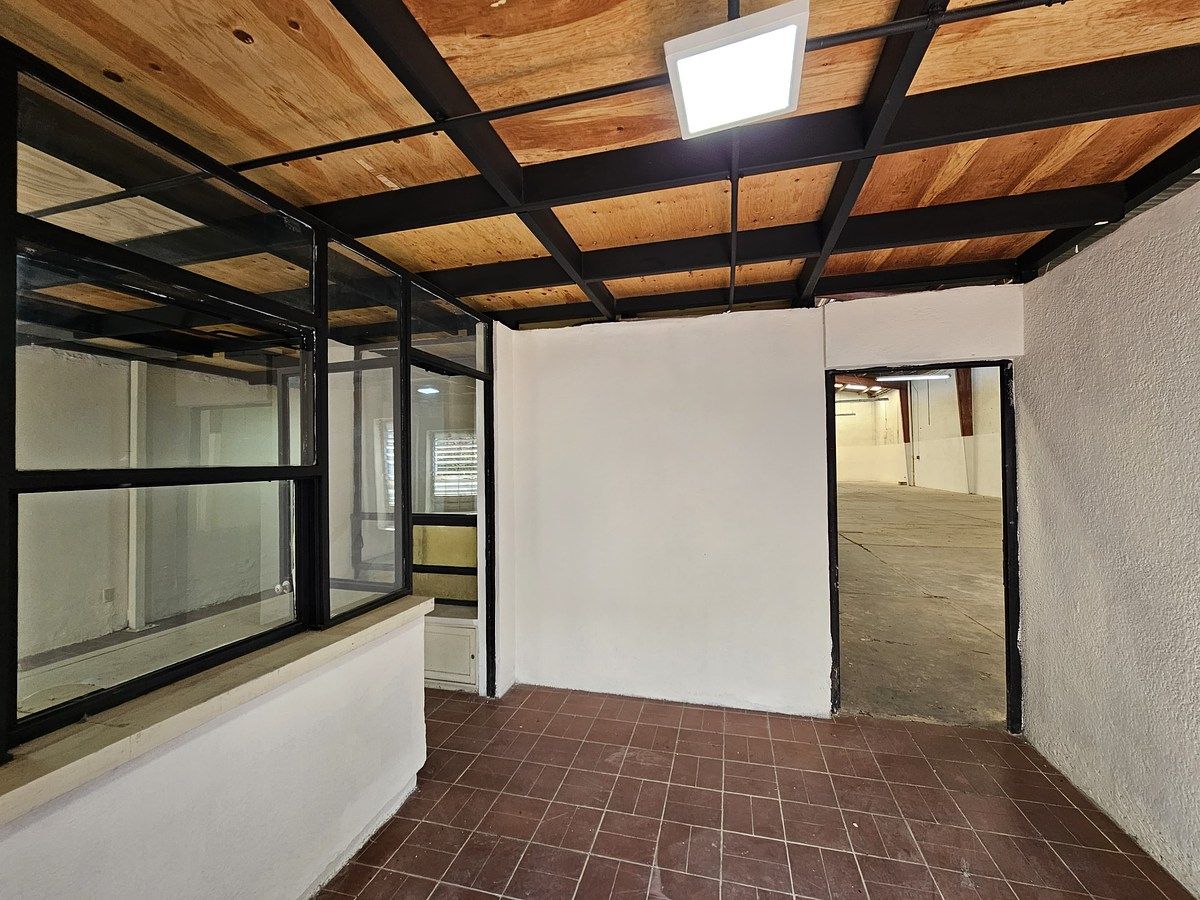 Bodega comercial en Progreso, Guadalajara, foto 7 de 15