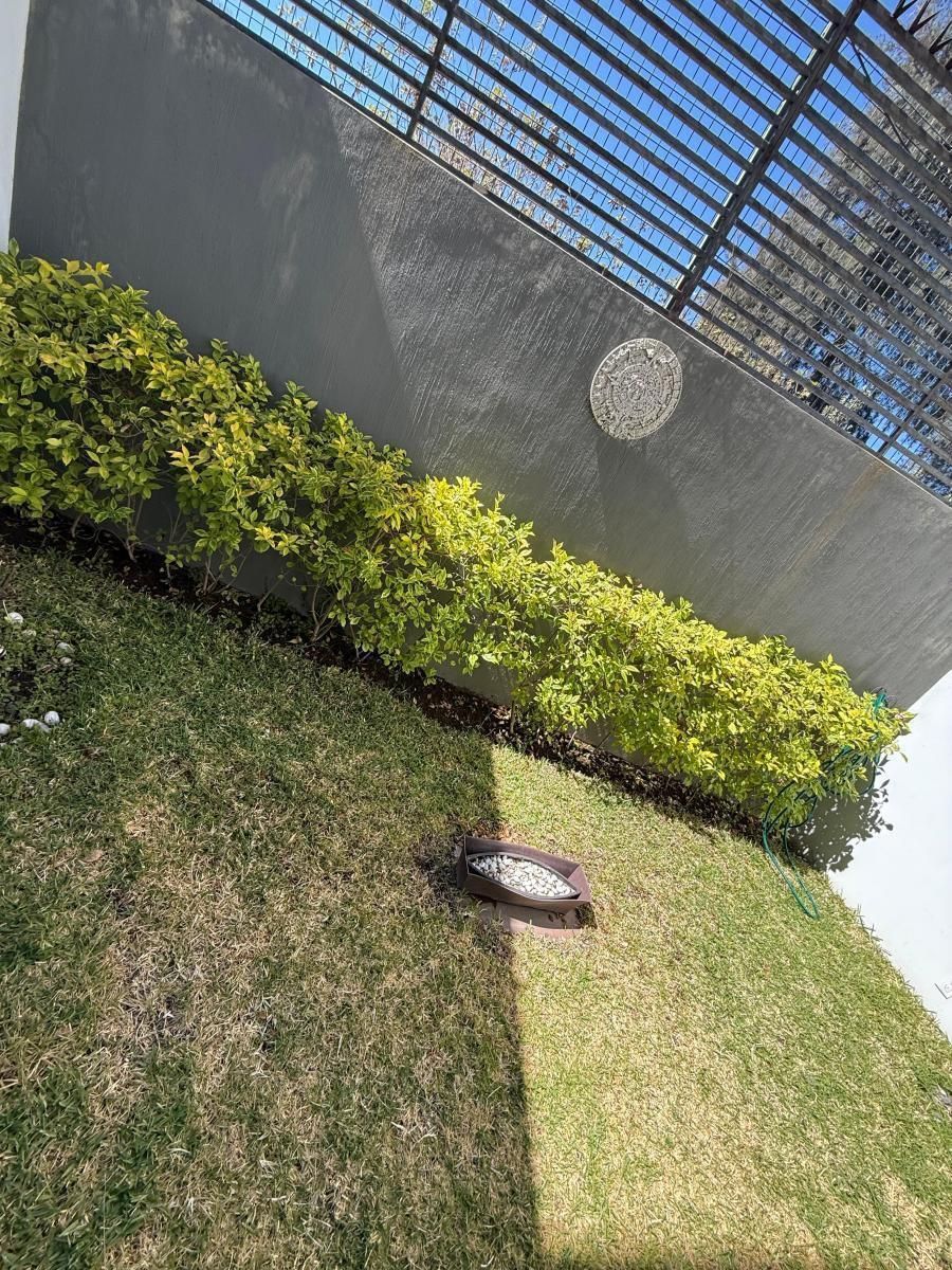 Casa em condomínio fechado em Bosque Real, Tlajomulco de Zúñiga, foto 5 de 34