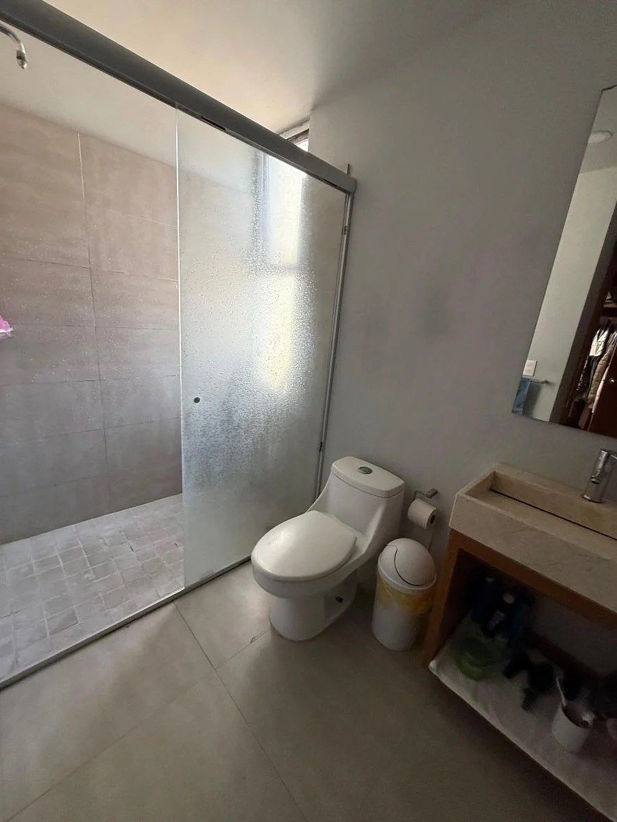 Casa em condomínio fechado em Bosque Real, Tlajomulco de Zúñiga, foto 31 de 34