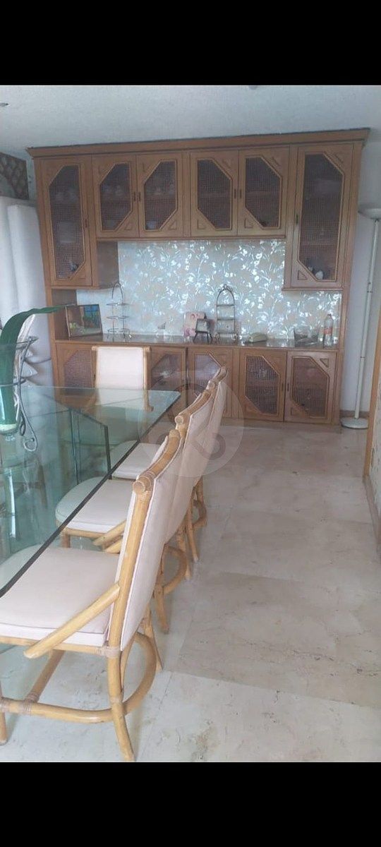 Casa em Bosque de las Lomas, Miguel Hidalgo, foto 5 de 13