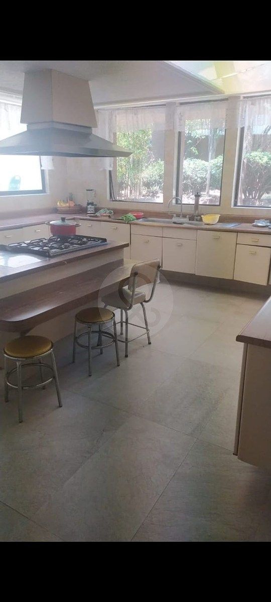 Casa em Bosque de las Lomas, Miguel Hidalgo, foto 6 de 13