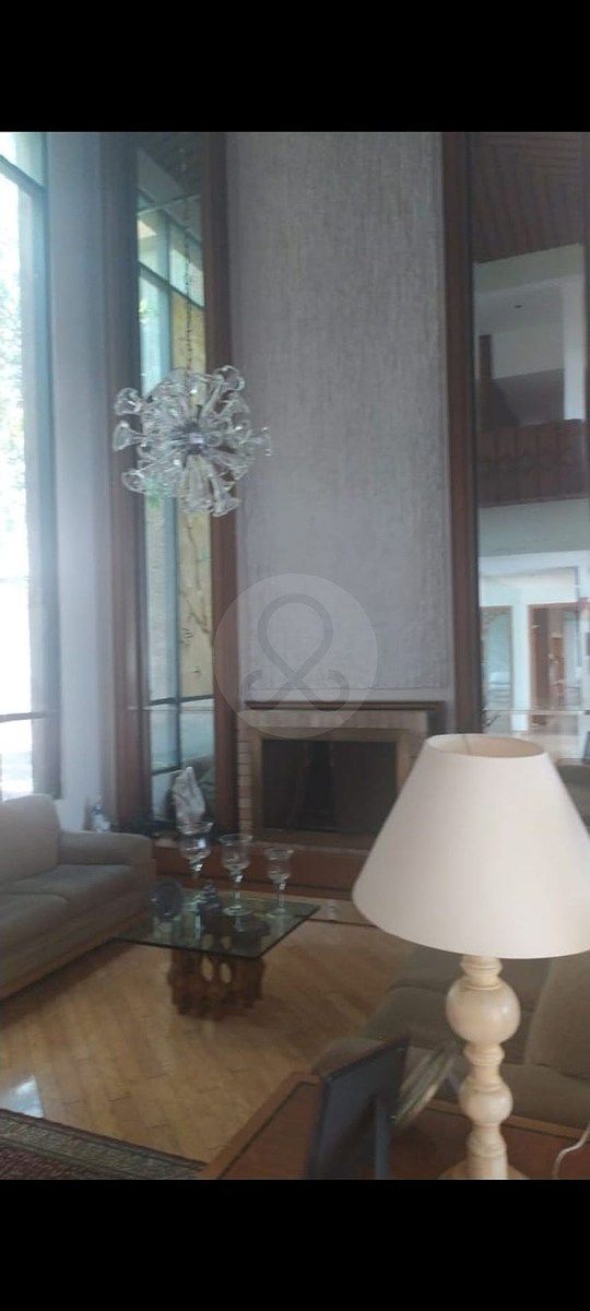 Casa em Bosque de las Lomas, Miguel Hidalgo, foto 8 de 13