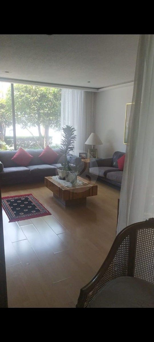 Casa em Bosque de las Lomas, Miguel Hidalgo, foto 11 de 13