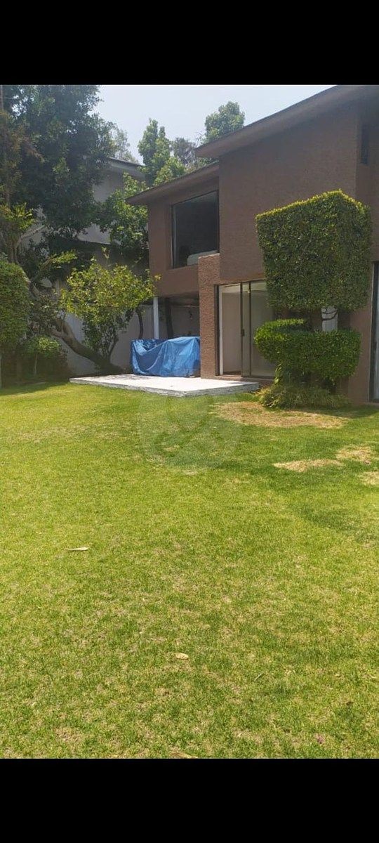 Casa em Bosque de las Lomas, Miguel Hidalgo, foto 12 de 13
