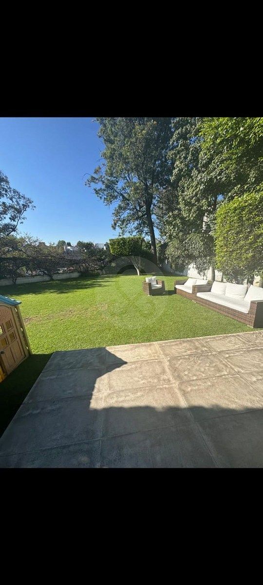 Casa em Bosque de las Lomas, Miguel Hidalgo, foto 13 de 13