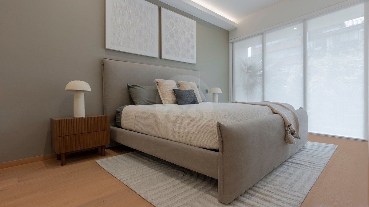 Apartamento em Roma Sur, Cuauhtémoc, foto 2 de 30