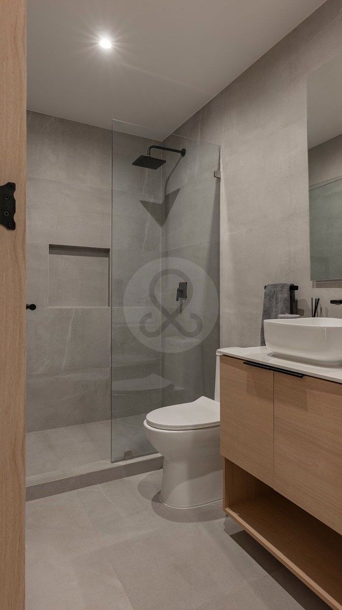 Apartamento em Roma Sur, Cuauhtémoc, foto 6 de 30