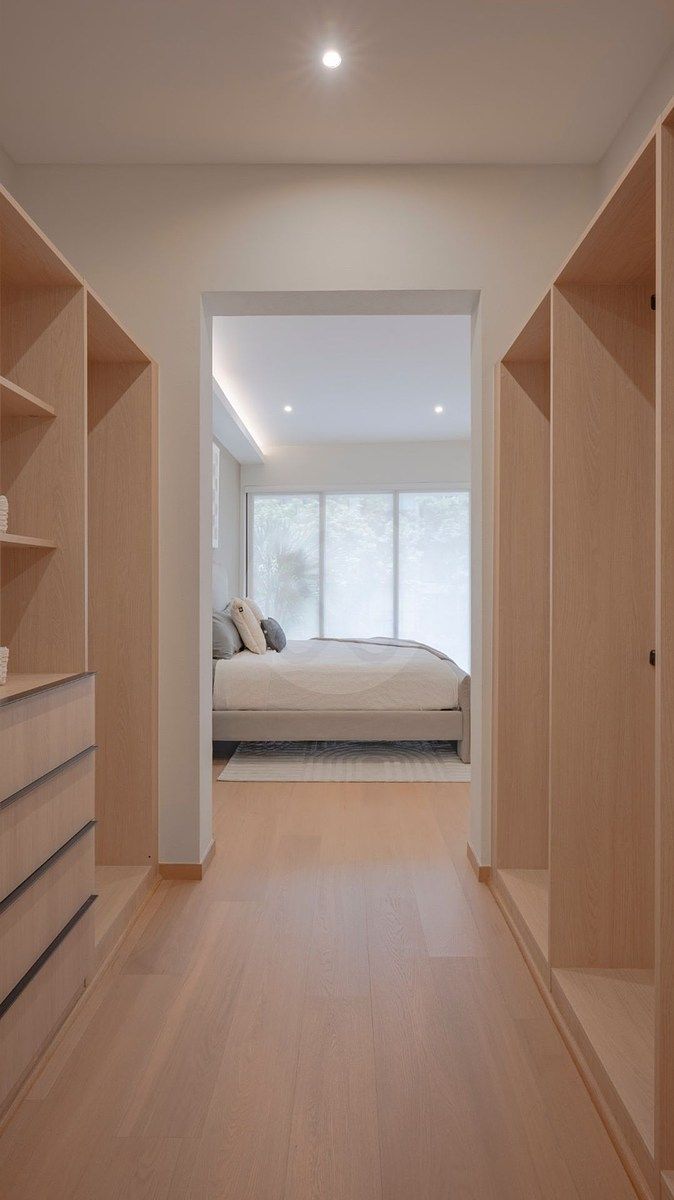 Apartamento em Roma Sur, Cuauhtémoc, foto 8 de 30