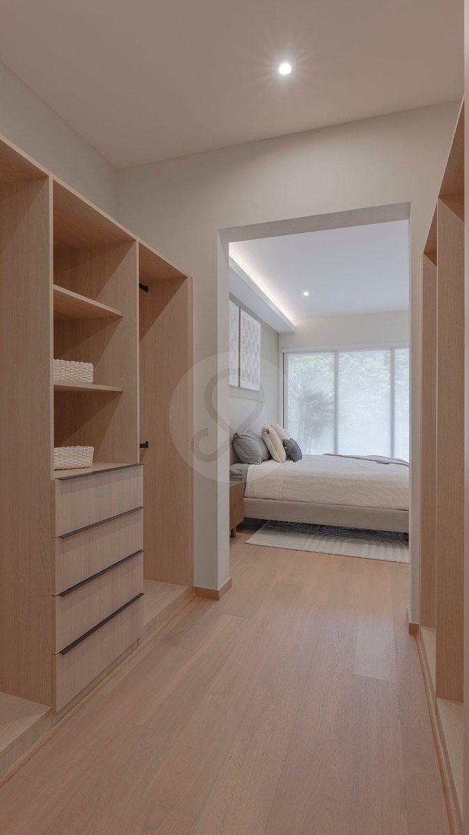 Apartamento em Roma Sur, Cuauhtémoc, foto 27 de 30