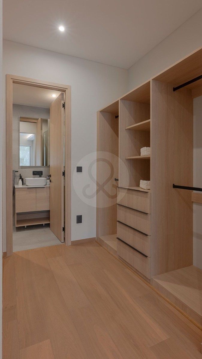 Apartamento em Roma Sur, Cuauhtémoc, foto 28 de 30