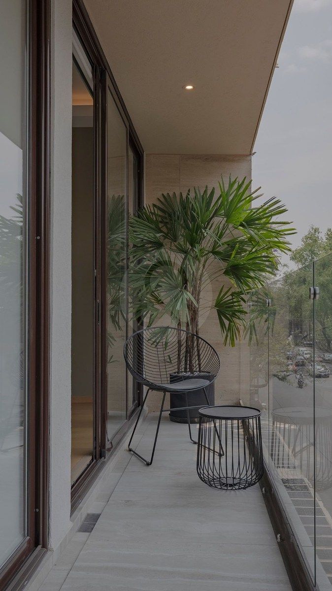 Apartamento em Roma Sur, Cuauhtémoc, foto 29 de 30