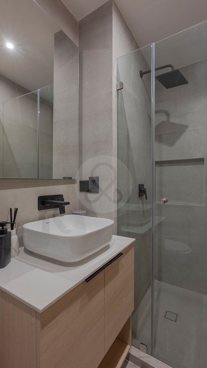 Apartamento em Roma Sur, Cuauhtémoc, foto 30 de 30