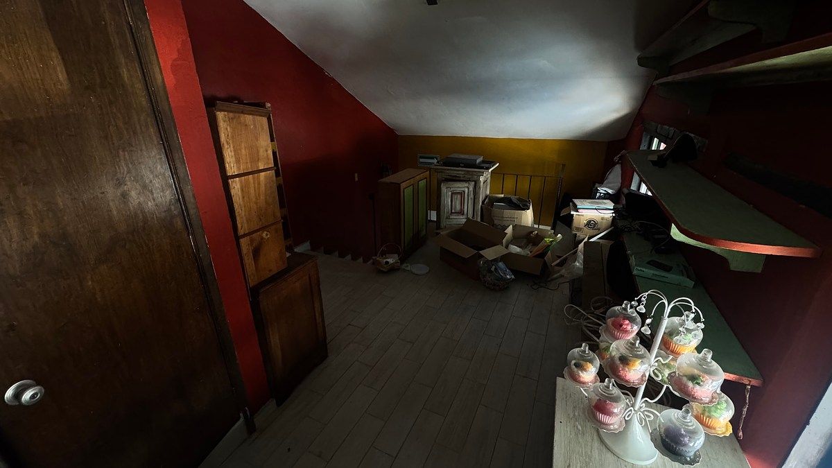 Retail Space in Carretas, Querétaro, photo 6 of 7