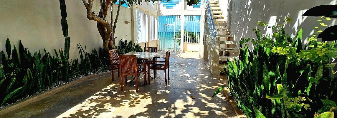 Casa en Chelem, Progreso, foto 2 de 37