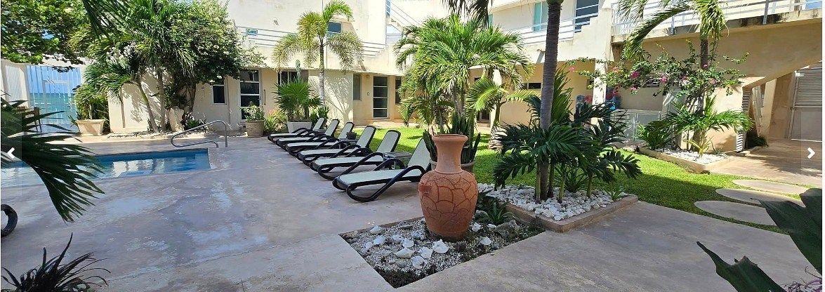 Casa en Chelem, Progreso, foto 3 de 37