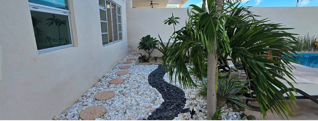 Casa en Chelem, Progreso, foto 5 de 37