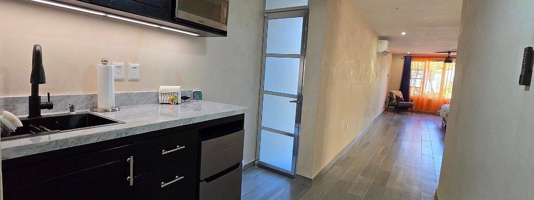 Casa en Chelem, Progreso, foto 13 de 37