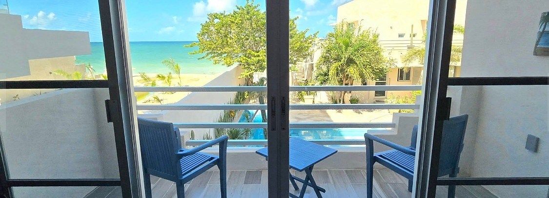 Casa en Chelem, Progreso, foto 16 de 37