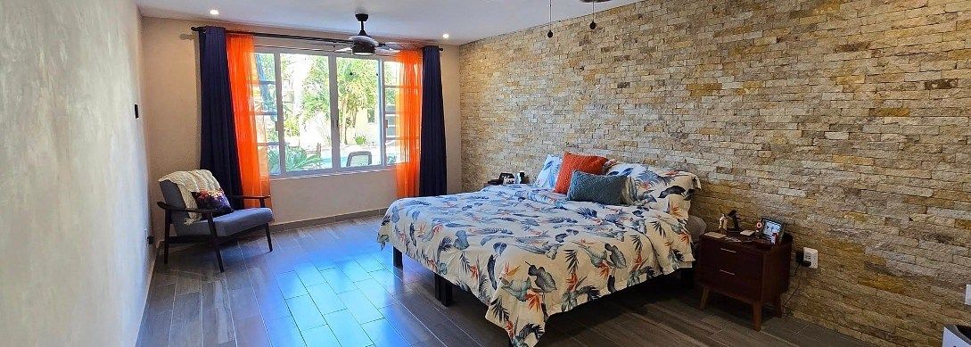 Casa en Chelem, Progreso, foto 17 de 37