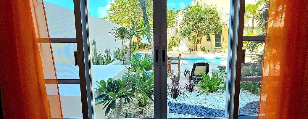 Casa en Chelem, Progreso, foto 19 de 37
