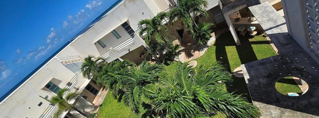 Casa en Chelem, Progreso, foto 29 de 37