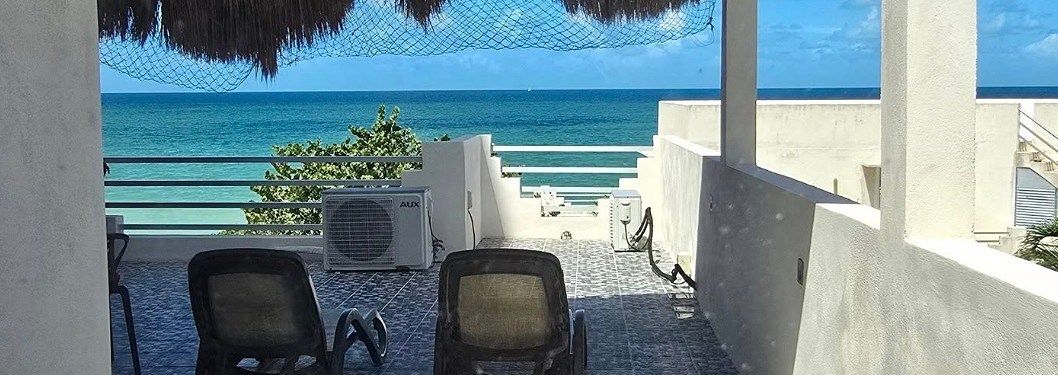 Casa en Chelem, Progreso, foto 32 de 37
