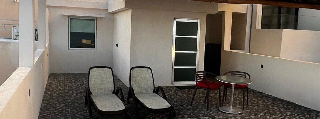 Casa en Chelem, Progreso, foto 33 de 37