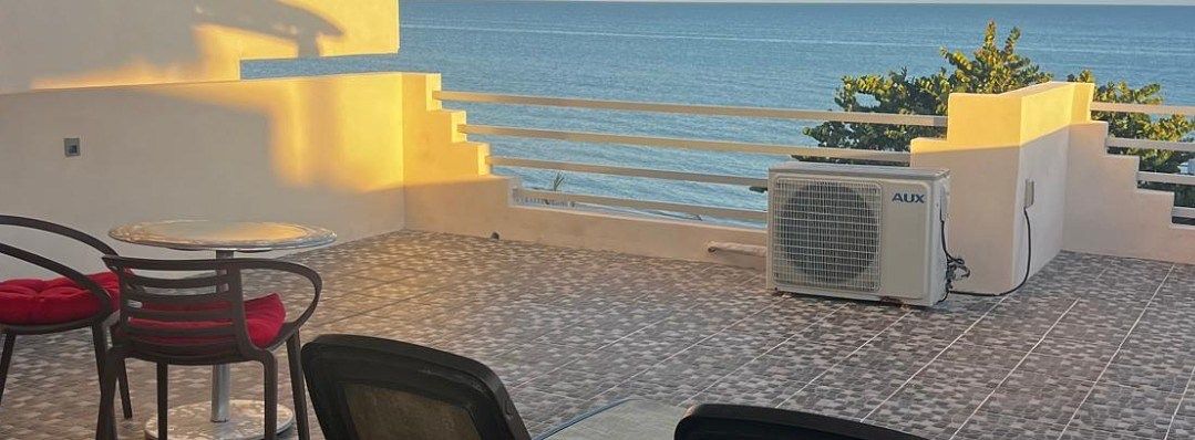 Casa en Chelem, Progreso, foto 36 de 37