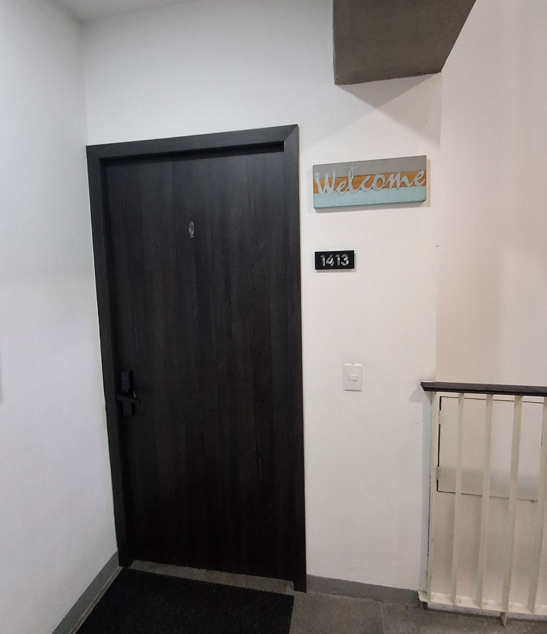 Apartamento em La Concepción, San Mateo Atenco, foto 16 de 22