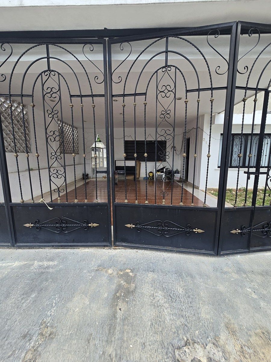 Casa em Garcia Gineres, Mérida, foto 4 de 11