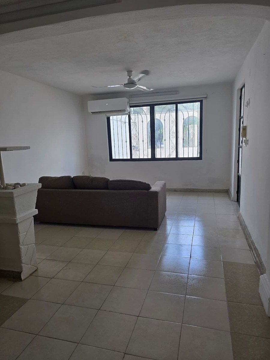 Casa em Garcia Gineres, Mérida, foto 5 de 11