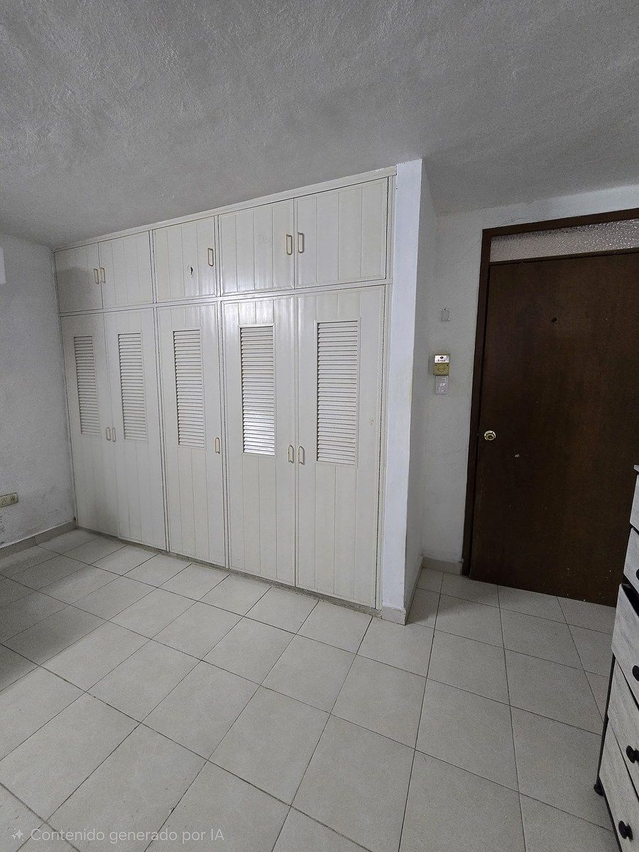 Casa em Garcia Gineres, Mérida, foto 9 de 11