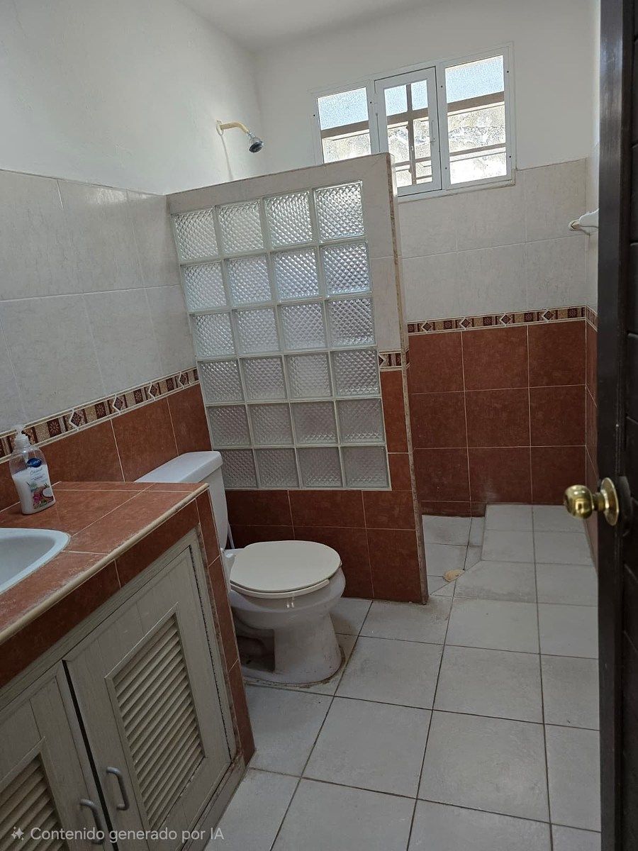 Casa em Garcia Gineres, Mérida, foto 11 de 11