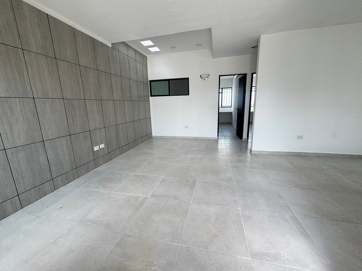 House in Las Américas, Mérida, photo 2 of 14