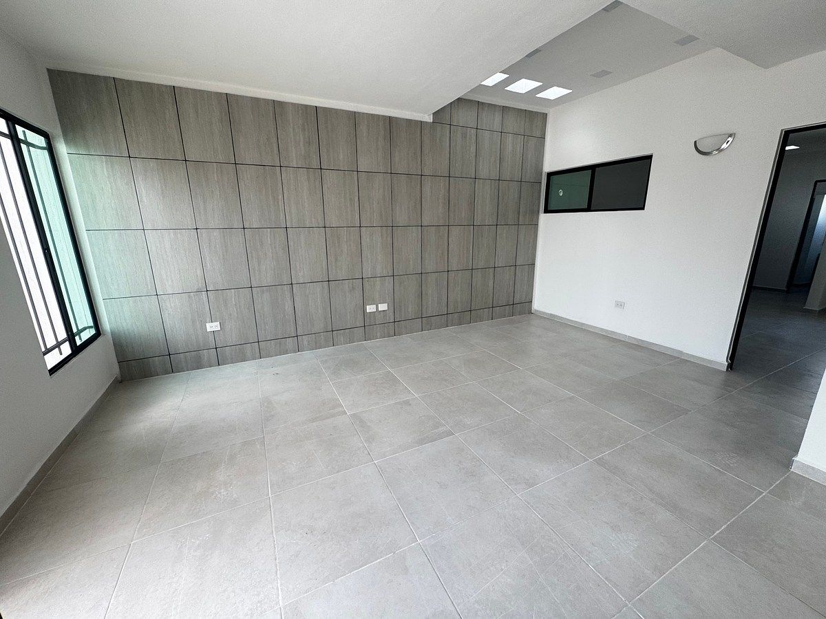 House in Las Américas, Mérida, photo 3 of 14