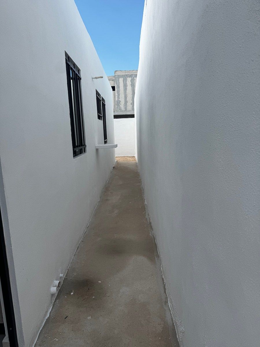 House in Las Américas, Mérida, photo 13 of 14