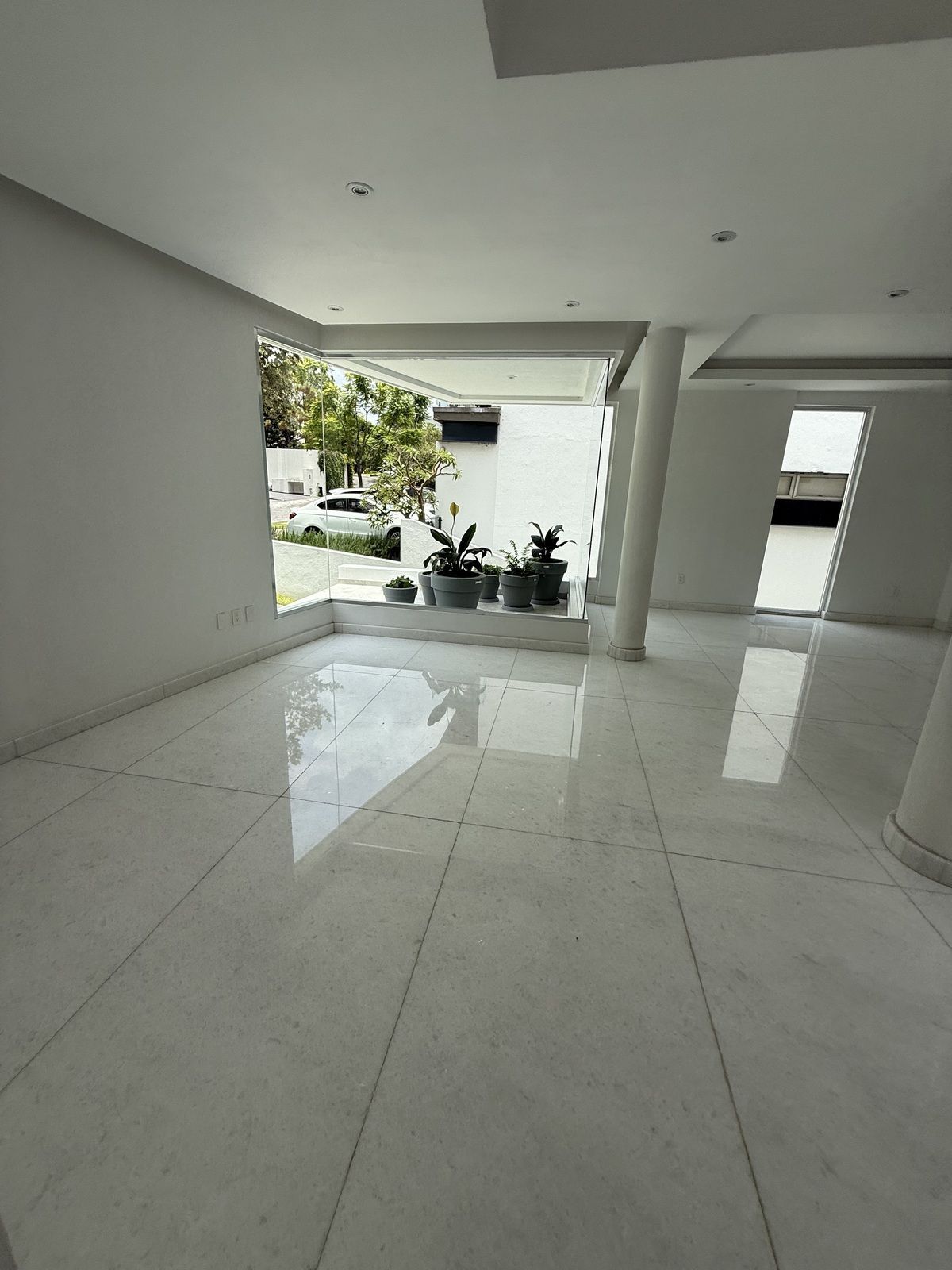 House in Bosque de los Lagos, Zapopan, photo 31 of 36