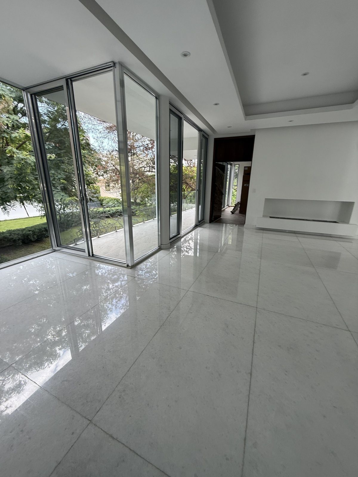 House in Bosque de los Lagos, Zapopan, photo 10 of 36