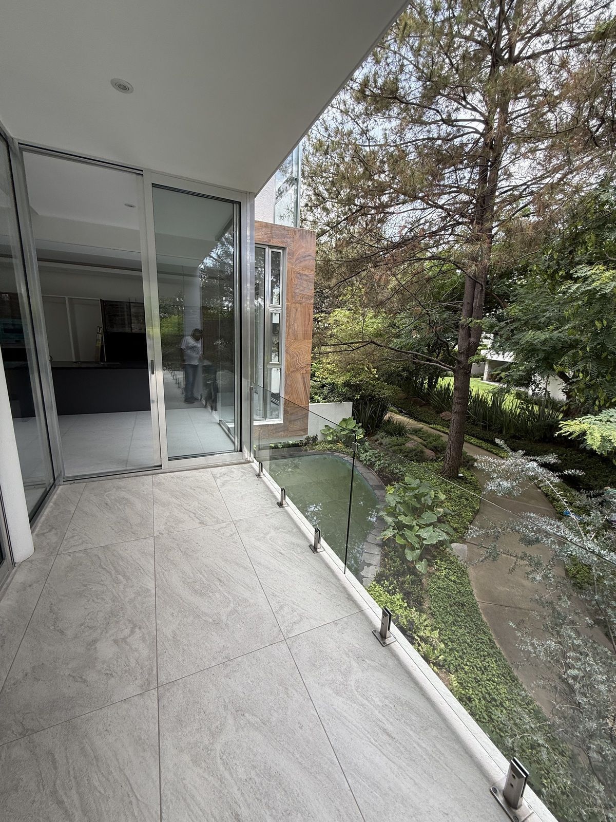 House in Bosque de los Lagos, Zapopan, photo 25 of 36