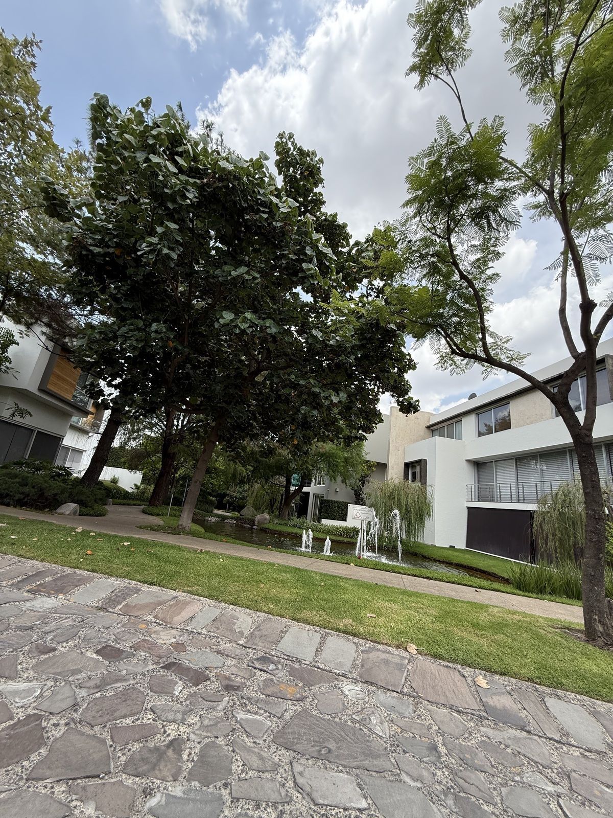 House in Bosque de los Lagos, Zapopan, photo 33 of 36