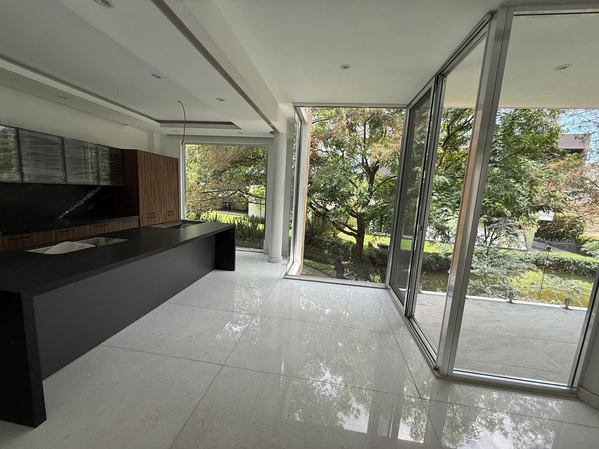 House in Bosque de los Lagos, Zapopan, photo 9 of 36