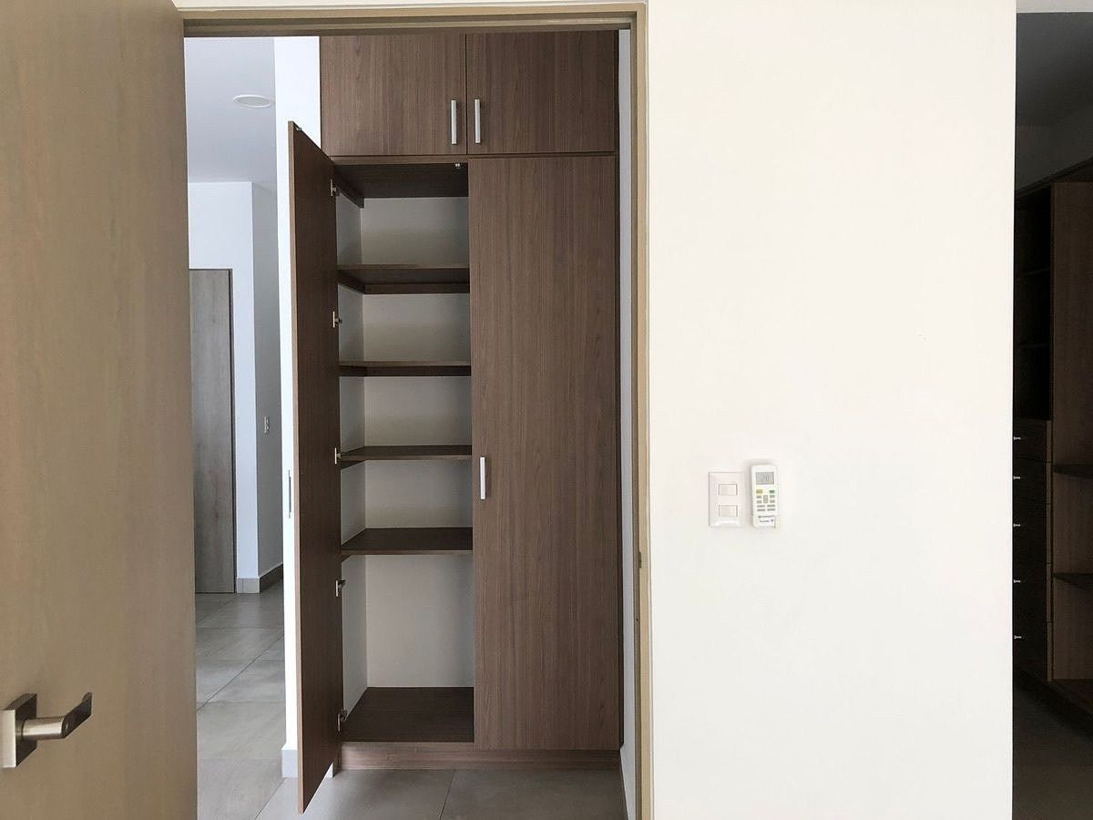 Apartamento em Vía Cordillera, Santa Catarina, foto 4 de 19