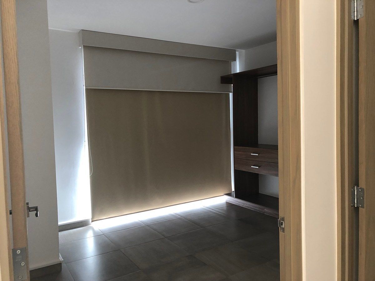 Apartamento em Vía Cordillera, Santa Catarina, foto 8 de 19